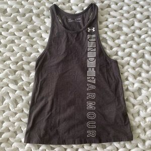 Under Armour Tank
